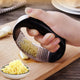 Sticky Image